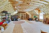 8 York Circle - Photo 53