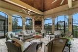 8 York Circle - Photo 54