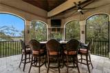 8 York Circle - Photo 56