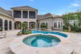 8 York Circle - Photo 61