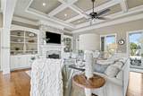 8 York Circle - Photo 7