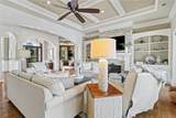 8 York Circle - Photo 8