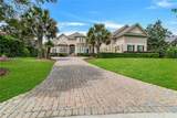 8 York Circle - Photo 83
