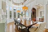 8 York Circle - Photo 9