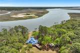 7 Sealuna Lane - Photo 20