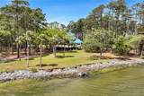 7 Sealuna Lane - Photo 21