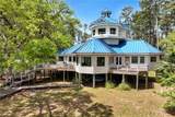 7 Sealuna Lane - Photo 22