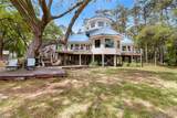 7 Sealuna Lane - Photo 23