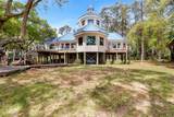 7 Sealuna Lane - Photo 24