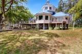 7 Sealuna Lane - Photo 25