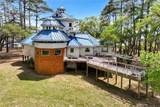7 Sealuna Lane - Photo 26