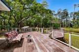 7 Sealuna Lane - Photo 28