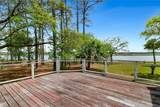 7 Sealuna Lane - Photo 29