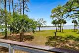 7 Sealuna Lane - Photo 30