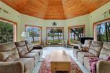 7 Sealuna Lane - Photo 31