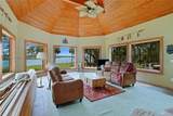7 Sealuna Lane - Photo 32