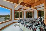7 Sealuna Lane - Photo 34