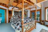 7 Sealuna Lane - Photo 36