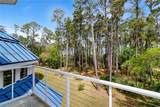 7 Sealuna Lane - Photo 39