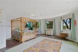 7 Sealuna Lane - Photo 40