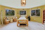7 Sealuna Lane - Photo 42