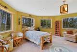 7 Sealuna Lane - Photo 43