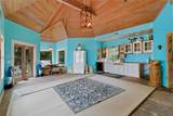 7 Sealuna Lane - Photo 44