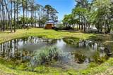 7 Sealuna Lane - Photo 46