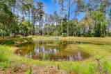 7 Sealuna Lane - Photo 47