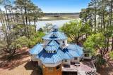 7 Sealuna Lane - Photo 48