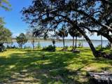 7 Sealuna Lane - Photo 73