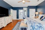 115 Ave Of Oaks - Photo 17