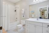 115 Ave Of Oaks - Photo 23