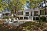 115 Ave Of Oaks - Photo 26