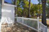 115 Ave Of Oaks - Photo 28