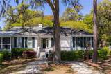 115 Ave Of Oaks - Photo 31