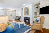 115 Ave Of Oaks - Photo 8