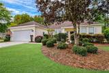 79 Hampton Circle - Photo 1