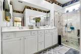 79 Hampton Circle - Photo 10
