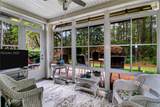 79 Hampton Circle - Photo 11