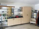 79 Hampton Circle - Photo 12