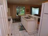 79 Hampton Circle - Photo 21