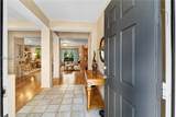 79 Hampton Circle - Photo 3