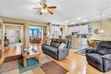 79 Hampton Circle - Photo 5