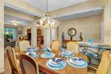 79 Hampton Circle - Photo 7