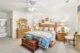 79 Hampton Circle - Photo 9