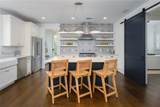 5 Snipe Lane - Photo 13