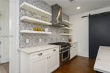 5 Snipe Lane - Photo 15