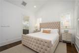 5 Snipe Lane - Photo 18