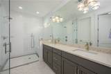 5 Snipe Lane - Photo 19